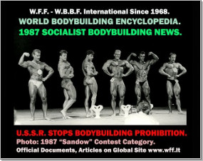 7_1987_14m.jpg